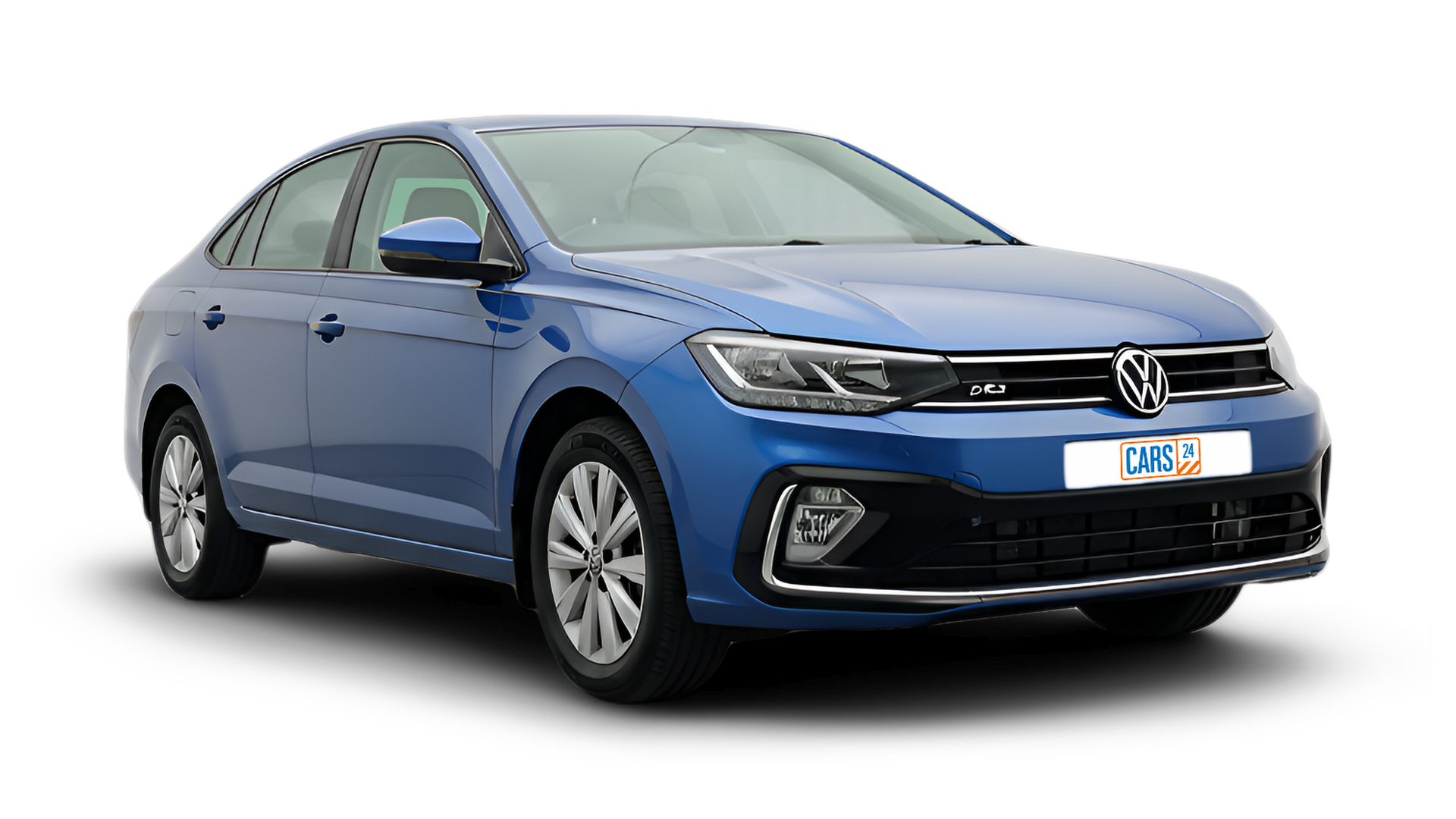 Volkswagen VIRTUS-img